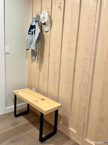 179 Butternut Street 6, Middletown, CT 06457