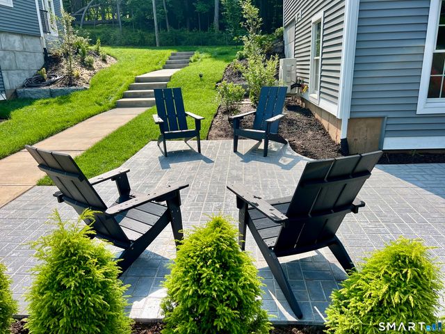 179 Butternut Street 6, Middletown, CT 06457