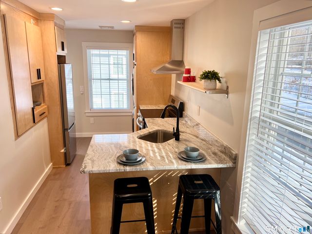 179 Butternut Street 6, Middletown, CT 06457