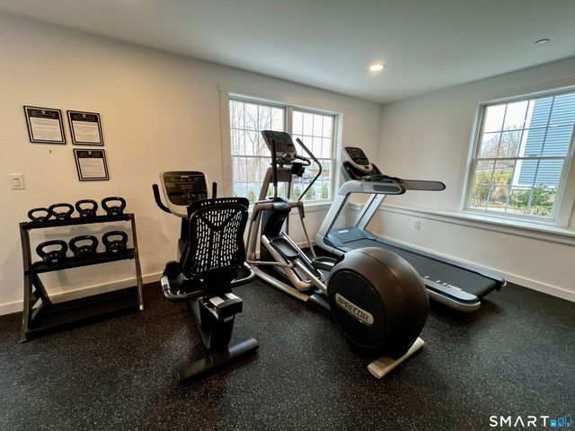 179 Butternut Street 6, Middletown, CT 06457