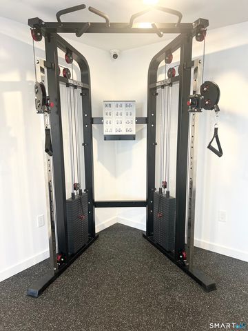 179 Butternut Street 6, Middletown, CT 06457