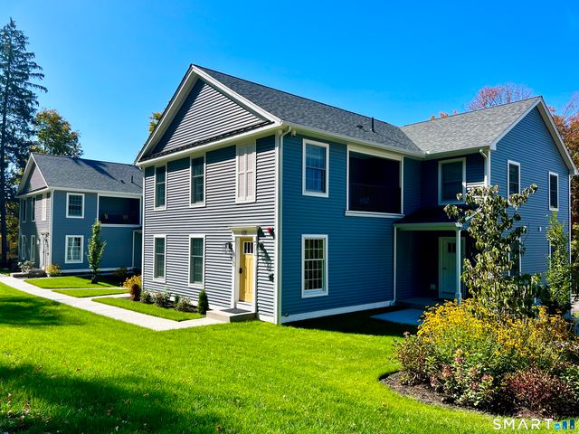 179 Butternut Street 6, Middletown, CT 06457