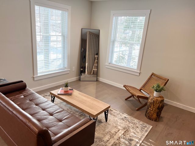 179 Butternut Street 6, Middletown, CT 06457