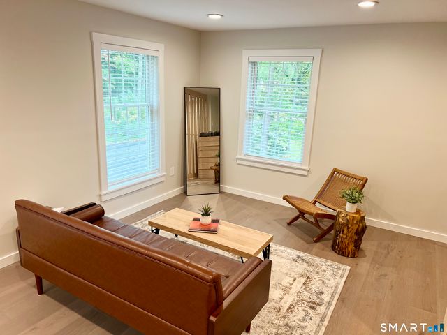 179 Butternut Street 6, Middletown, CT 06457