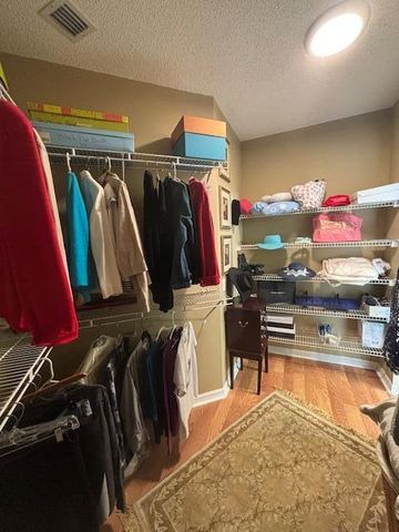 6084 Petunia Road, Delray Beach, FL 33484