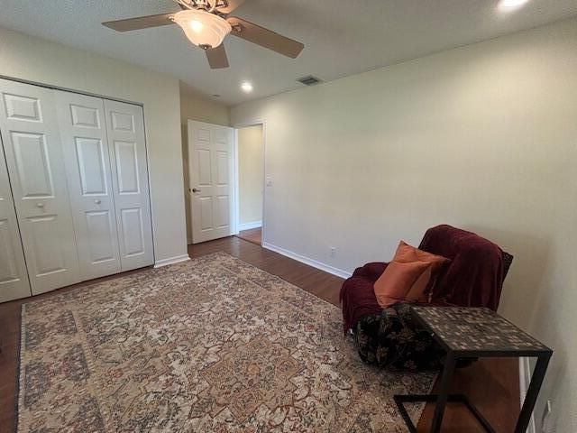 6084 Petunia Road, Delray Beach, FL 33484