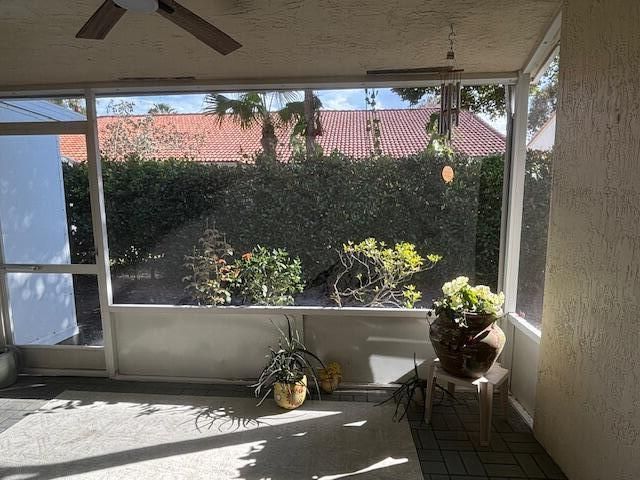 6084 Petunia Road, Delray Beach, FL 33484