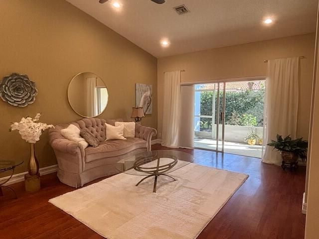 6084 Petunia Road, Delray Beach, FL 33484