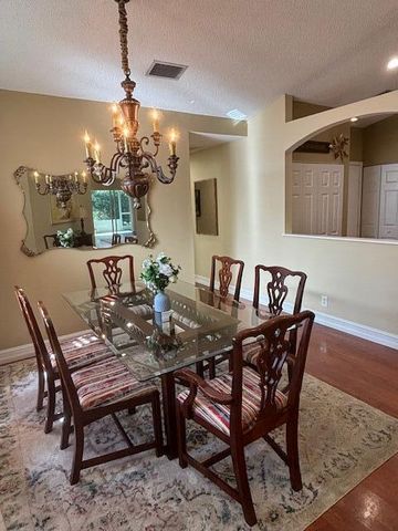 6084 Petunia Road, Delray Beach, FL 33484