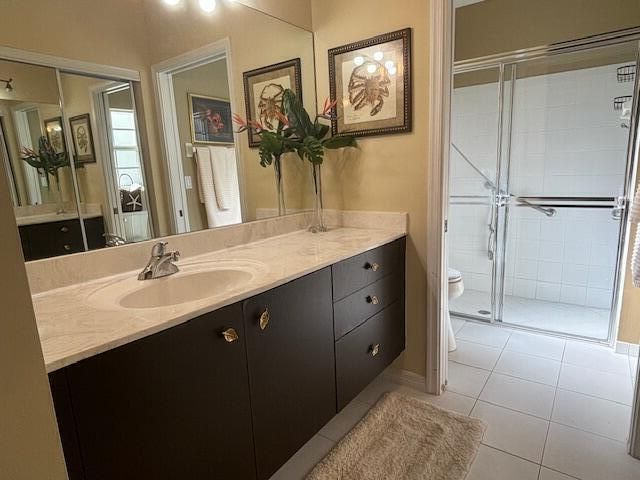 6084 Petunia Road, Delray Beach, FL 33484