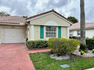 6084 Petunia Road, Delray Beach, FL 33484