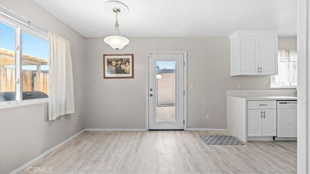 10861 Mountain View, Loma Linda, CA 92354