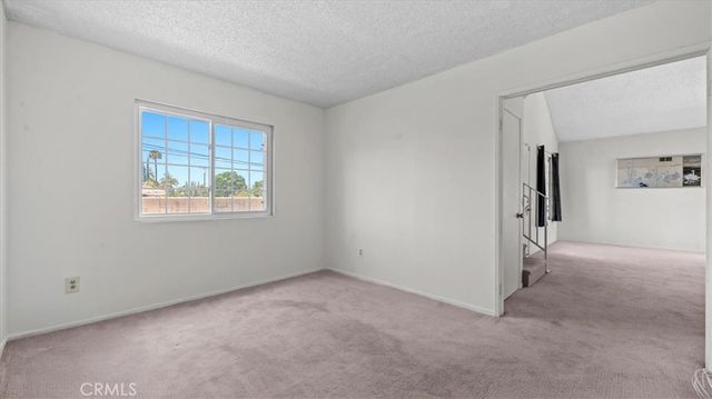 10861 Mountain View, Loma Linda, CA 92354