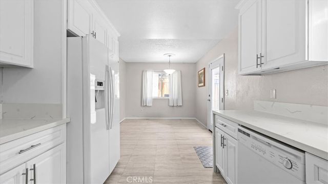 10861 Mountain View, Loma Linda, CA 92354