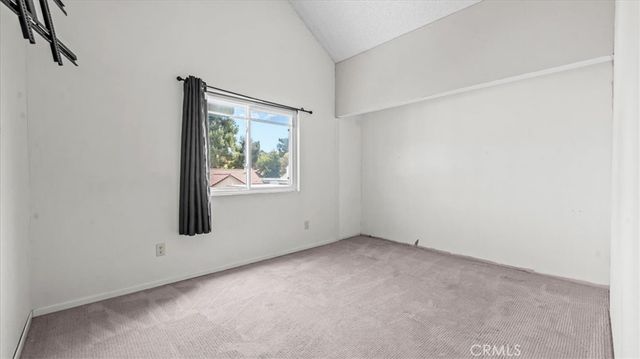 10861 Mountain View, Loma Linda, CA 92354