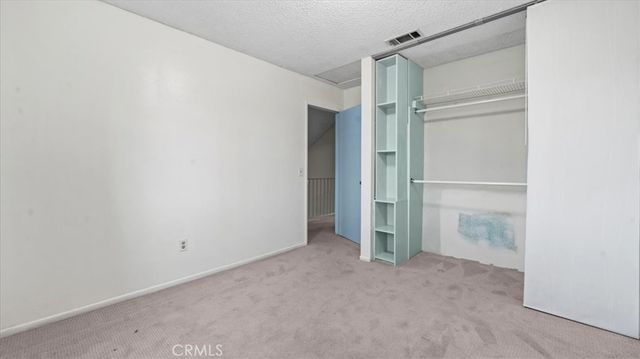 10861 Mountain View, Loma Linda, CA 92354