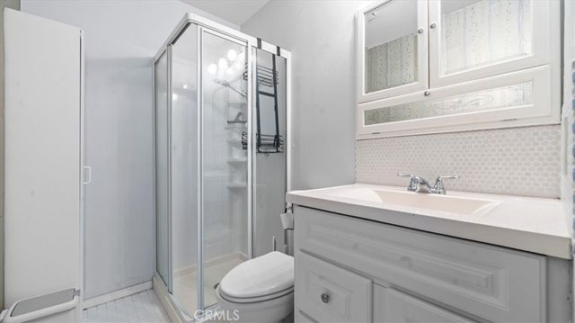 10861 Mountain View, Loma Linda, CA 92354