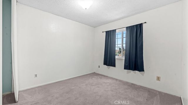 10861 Mountain View, Loma Linda, CA 92354