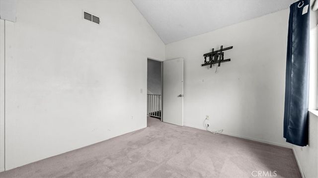10861 Mountain View, Loma Linda, CA 92354