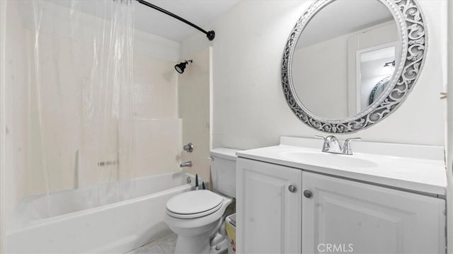 10861 Mountain View, Loma Linda, CA 92354