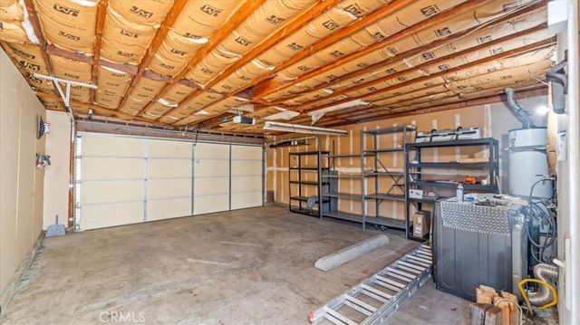10861 Mountain View, Loma Linda, CA 92354