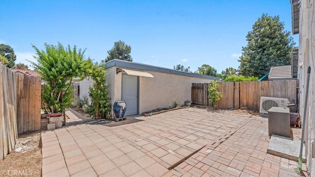 10861 Mountain View, Loma Linda, CA 92354