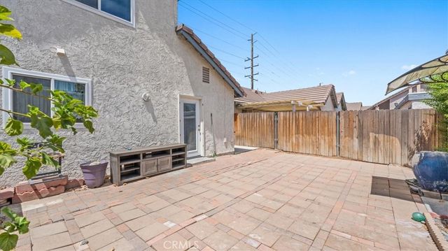 10861 Mountain View, Loma Linda, CA 92354
