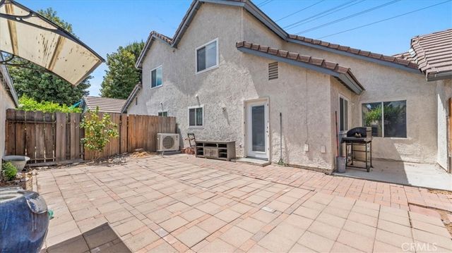 10861 Mountain View, Loma Linda, CA 92354