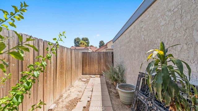 10861 Mountain View, Loma Linda, CA 92354