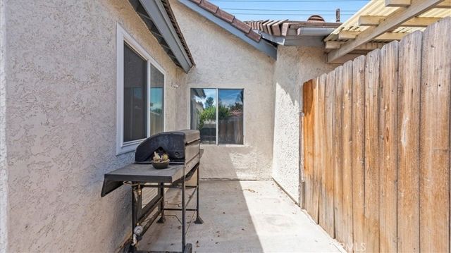 10861 Mountain View, Loma Linda, CA 92354