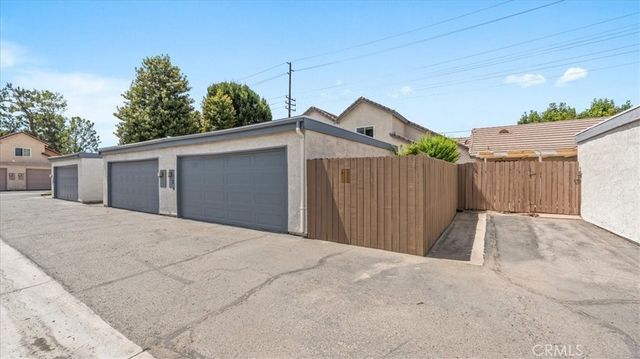 10861 Mountain View, Loma Linda, CA 92354