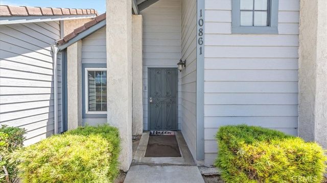 10861 Mountain View, Loma Linda, CA 92354