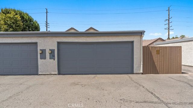 10861 Mountain View, Loma Linda, CA 92354