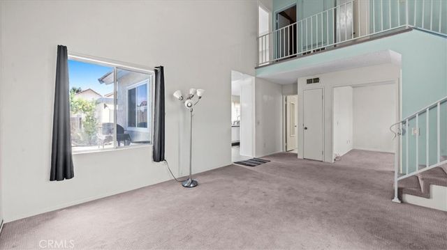 10861 Mountain View, Loma Linda, CA 92354