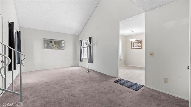 10861 Mountain View, Loma Linda, CA 92354