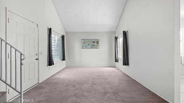 10861 Mountain View, Loma Linda, CA 92354