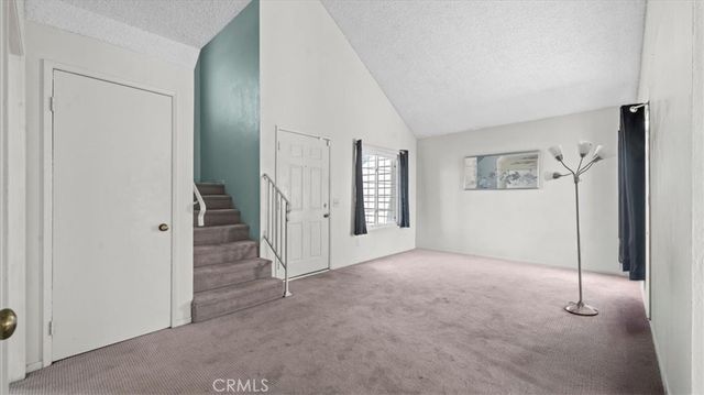 10861 Mountain View, Loma Linda, CA 92354