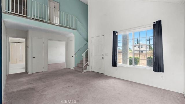 10861 Mountain View, Loma Linda, CA 92354