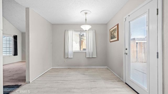 10861 Mountain View, Loma Linda, CA 92354