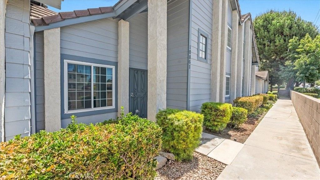 10861 Mountain View, Loma Linda, CA 92354