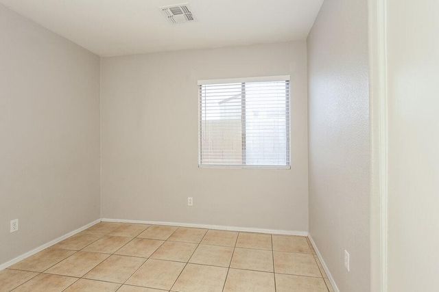 8418 W Watkins Street, Tolleson, AZ 85353