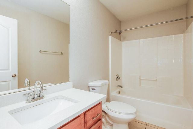 8418 W Watkins Street, Tolleson, AZ 85353