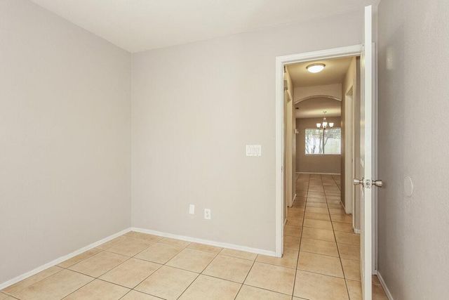 8418 W Watkins Street, Tolleson, AZ 85353