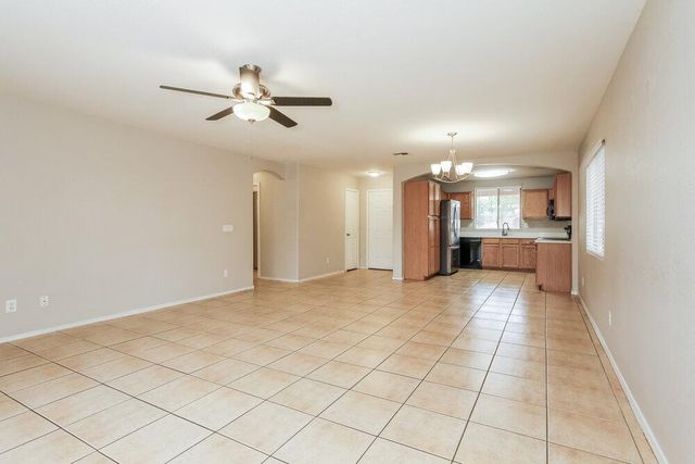 8418 W Watkins Street, Tolleson, AZ 85353