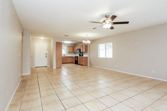 8418 W Watkins Street, Tolleson, AZ 85353