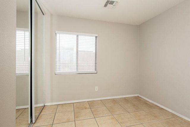 8418 W Watkins Street, Tolleson, AZ 85353