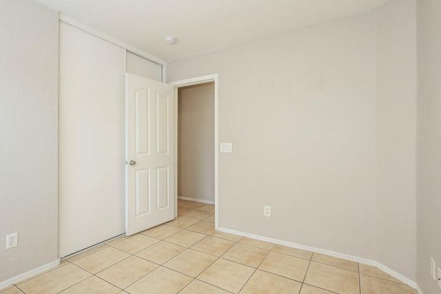 8418 W Watkins Street, Tolleson, AZ 85353