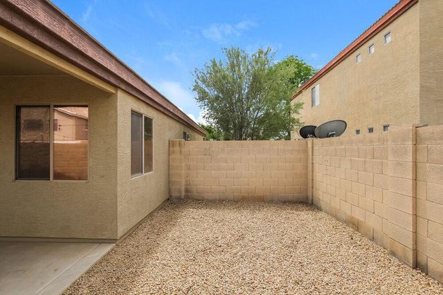 8418 W Watkins Street, Tolleson, AZ 85353