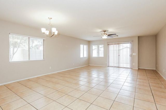 8418 W Watkins Street, Tolleson, AZ 85353