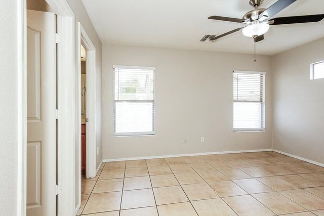 8418 W Watkins Street, Tolleson, AZ 85353